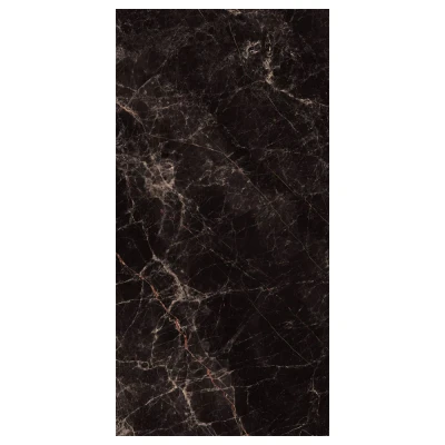https://decora-group.ams3.cdn.digitaloceanspaces.com/domus/media/92600/conversions/IMG-20240624-WA0022.large.webp