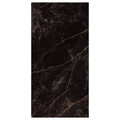 https://decora-group.ams3.cdn.digitaloceanspaces.com/domus/media/92601/conversions/IMG-20240624-WA0023.large.webp