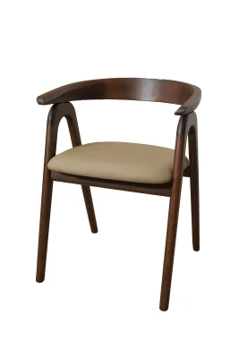 https://decora-group.ams3.cdn.digitaloceanspaces.com/domus/media/92631/conversions/IMGL3504.large.webp