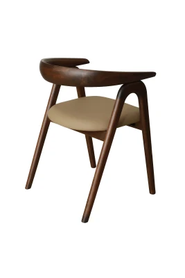 https://decora-group.ams3.cdn.digitaloceanspaces.com/domus/media/92633/conversions/IMGL3507.large.webp