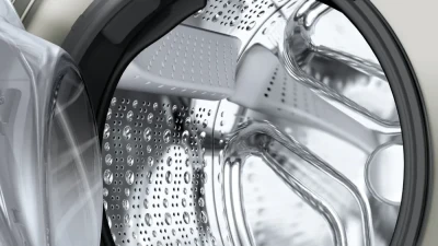 https://decora-group.ams3.cdn.digitaloceanspaces.com/domus/media/92648/conversions/21030803_Drum_W_WA_anthracite_silverinox_PGA8_def.large.webp
