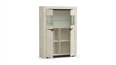 https://decora-group.ams3.cdn.digitaloceanspaces.com/domus/media/92724/conversions/86199-2.large.webp