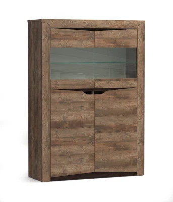 https://decora-group.ams3.cdn.digitaloceanspaces.com/domus/media/92725/conversions/86198-1.large.webp