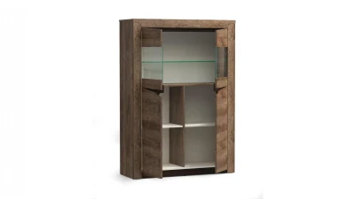 https://decora-group.ams3.cdn.digitaloceanspaces.com/domus/media/92726/conversions/86198-2.large.webp