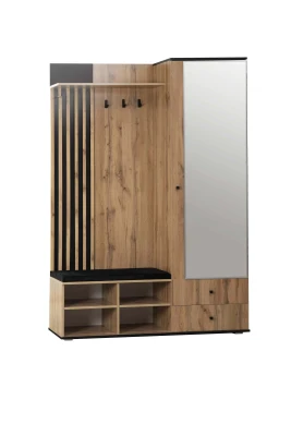 https://decora-group.ams3.cdn.digitaloceanspaces.com/domus/media/92728/conversions/51-22-opory-2-1.large.webp