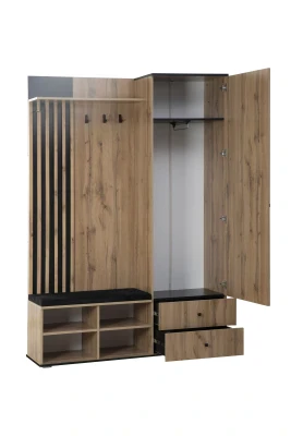https://decora-group.ams3.cdn.digitaloceanspaces.com/domus/media/92729/conversions/51-22-opory-4-1.large.webp