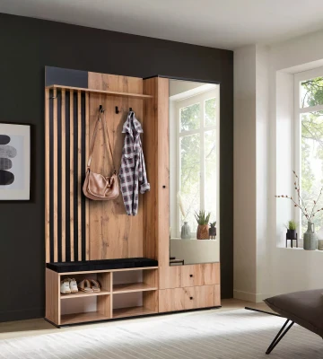 https://decora-group.ams3.cdn.digitaloceanspaces.com/domus/media/92730/conversions/51-22-opory-5-1.large.webp