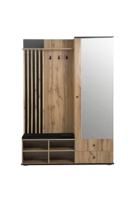 https://decora-group.ams3.cdn.digitaloceanspaces.com/domus/media/92731/conversions/51․22-opory-1-1.large.webp
