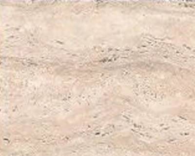 https://decora-group.ams3.cdn.digitaloceanspaces.com/domus/media/92746/conversions/Travertin-30x30.large.webp