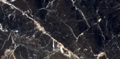 https://decora-group.ams3.cdn.digitaloceanspaces.com/domus/media/92750/conversions/Плитка-керамогранит-Lamos-Emperador-High-Glossy-60x120-(LV-Granito).large.webp