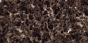 https://decora-group.ams3.cdn.digitaloceanspaces.com/domus/media/92751/conversions/Плитка-керамогранит-Wine-Brown-High-Glossy-60x120-(LV-Granito).large.webp