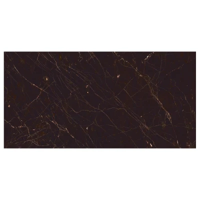 https://decora-group.ams3.cdn.digitaloceanspaces.com/domus/media/92753/conversions/Плитка-керамогранит-Armani-Brown-High-Glossy-60x120-(LV-Granito)-13-jpg.large.webp