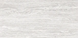 https://decora-group.ams3.cdn.digitaloceanspaces.com/domus/media/92761/conversions/Плитка-керамогранит-RS-115-Grey-Matt-60x120-(LV-Granito).large.webp
