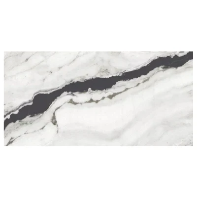 https://decora-group.ams3.cdn.digitaloceanspaces.com/domus/media/92762/conversions/1.large.webp