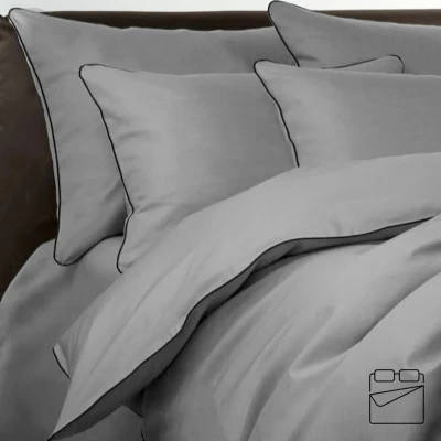 https://decora-group.ams3.cdn.digitaloceanspaces.com/domus/media/92774/conversions/1.large.webp