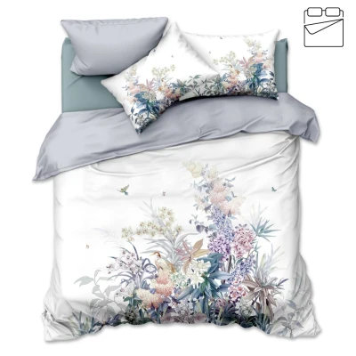 https://decora-group.ams3.cdn.digitaloceanspaces.com/domus/media/92776/conversions/1.large.webp