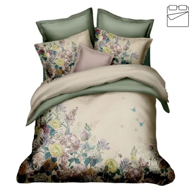 https://decora-group.ams3.cdn.digitaloceanspaces.com/domus/media/92777/conversions/1.large.webp