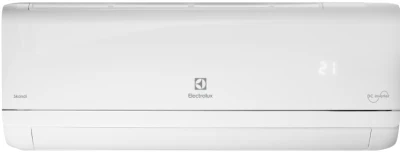 https://decora-group.ams3.cdn.digitaloceanspaces.com/domus/media/92794/conversions/3.large.webp