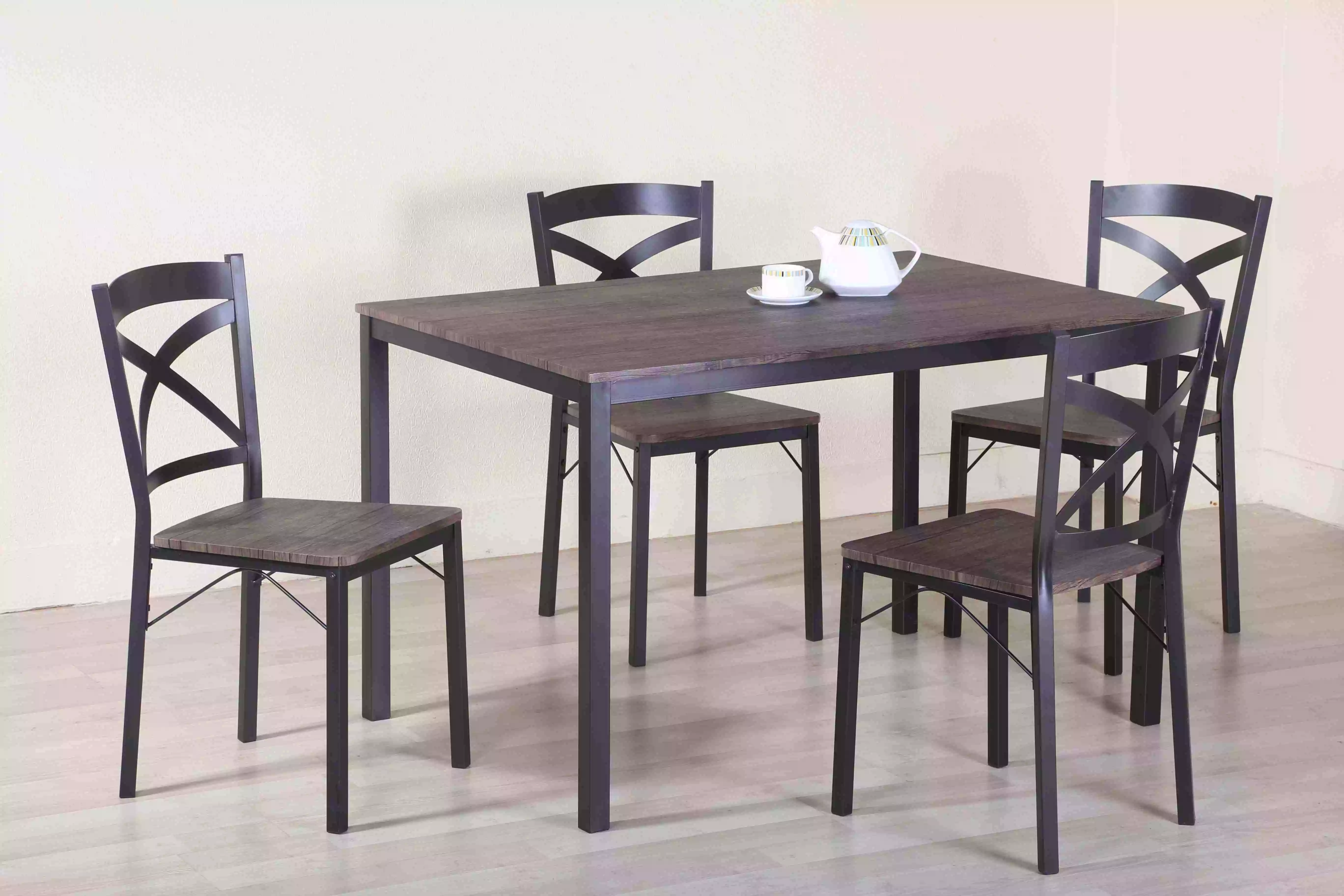 https://decora-group.ams3.cdn.digitaloceanspaces.com/domus/media/92830/1.webp