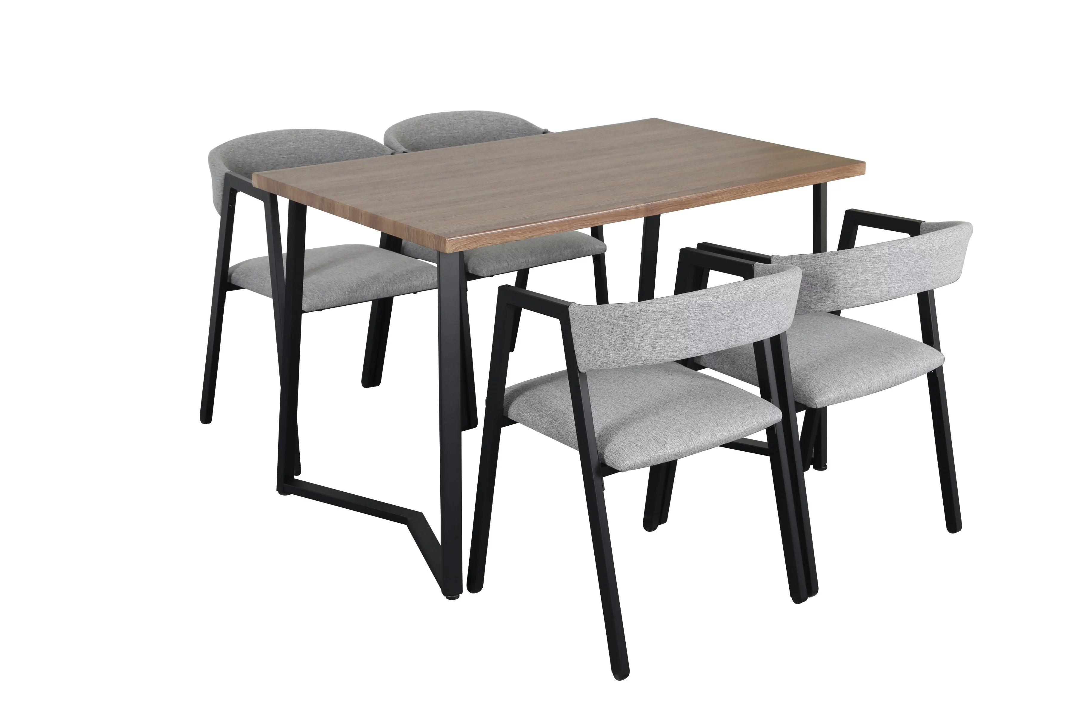 https://decora-group.ams3.cdn.digitaloceanspaces.com/domus/media/92832/D03013-白底-tmp--1.webp