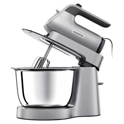 https://decora-group.ams3.cdn.digitaloceanspaces.com/domus/media/92834/conversions/Kenwood-HMP54-000SI-(1).large.webp