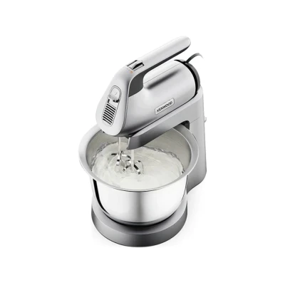 https://decora-group.ams3.cdn.digitaloceanspaces.com/domus/media/92835/conversions/Kenwood-HMP54-000SI-(2).large.webp