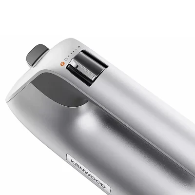 https://decora-group.ams3.cdn.digitaloceanspaces.com/domus/media/92836/conversions/Kenwood-HMP54-000SI-(3).large.webp