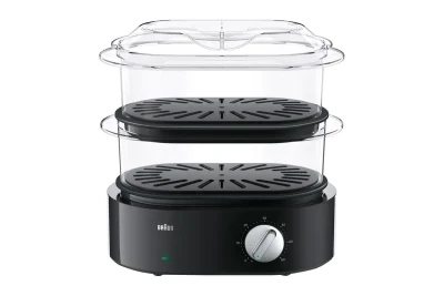 https://decora-group.ams3.cdn.digitaloceanspaces.com/domus/media/92839/conversions/Braun-FS5100BK-(1).large.webp