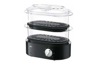 https://decora-group.ams3.cdn.digitaloceanspaces.com/domus/media/92840/conversions/Braun-FS5100BK-(2).large.webp