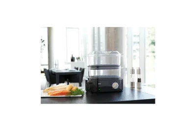 https://decora-group.ams3.cdn.digitaloceanspaces.com/domus/media/92841/conversions/Braun-FS5100BK-(3).large.webp