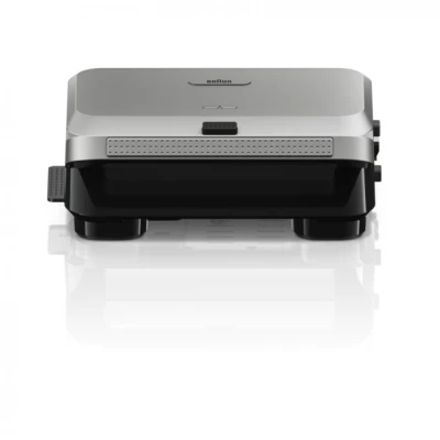 https://decora-group.ams3.cdn.digitaloceanspaces.com/domus/media/92843/conversions/Braun-SM5006-(1).large.webp