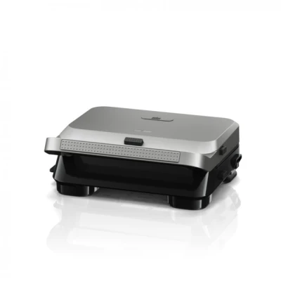 https://decora-group.ams3.cdn.digitaloceanspaces.com/domus/media/92844/conversions/Braun-SM5006-(2).large.webp