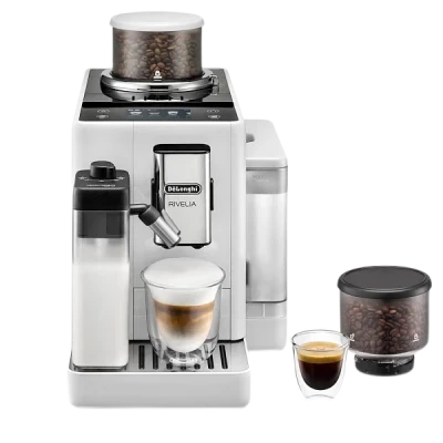 https://decora-group.ams3.cdn.digitaloceanspaces.com/domus/media/92848/conversions/DeLonghi-EXAM440-55-W-(1).large.webp