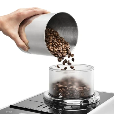 https://decora-group.ams3.cdn.digitaloceanspaces.com/domus/media/92849/conversions/DeLonghi-EXAM440-55-W-(2).large.webp