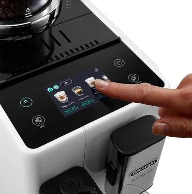 https://decora-group.ams3.cdn.digitaloceanspaces.com/domus/media/92850/conversions/DeLonghi-EXAM440-55-W-(3).large.webp