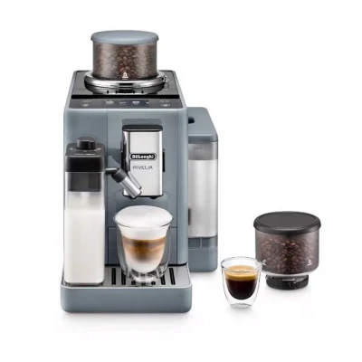 https://decora-group.ams3.cdn.digitaloceanspaces.com/domus/media/92857/conversions/DeLonghi-EXAM440-55-G-(1).large.webp