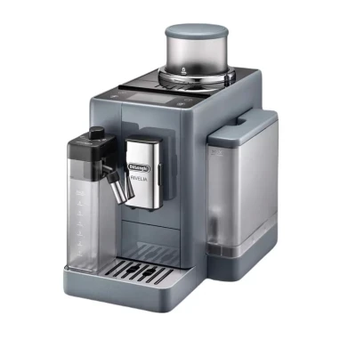 https://decora-group.ams3.cdn.digitaloceanspaces.com/domus/media/92859/conversions/DeLonghi-EXAM440-55-G-(2).large.webp