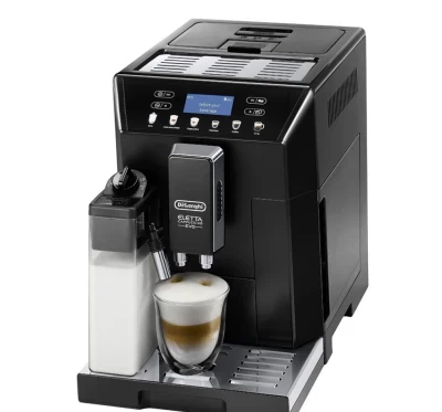 https://decora-group.ams3.cdn.digitaloceanspaces.com/domus/media/92867/conversions/DeLonghi-ECAM46-860-B-(1).large.webp