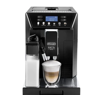 https://decora-group.ams3.cdn.digitaloceanspaces.com/domus/media/92868/conversions/DeLonghi-ECAM46-860-B-(2).large.webp