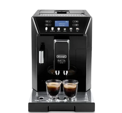 https://decora-group.ams3.cdn.digitaloceanspaces.com/domus/media/92869/conversions/DeLonghi-ECAM46-860-B-(3).large.webp