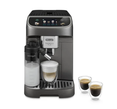 https://decora-group.ams3.cdn.digitaloceanspaces.com/domus/media/92873/conversions/DeLonghi-ECAM320-70-TB-(1).large.webp