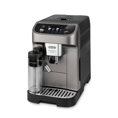 https://decora-group.ams3.cdn.digitaloceanspaces.com/domus/media/92874/conversions/DeLonghi-ECAM320-70-TB-(2).large.webp