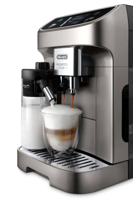 https://decora-group.ams3.cdn.digitaloceanspaces.com/domus/media/92875/conversions/DeLonghi-ECAM320-70-TB-(3).large.webp