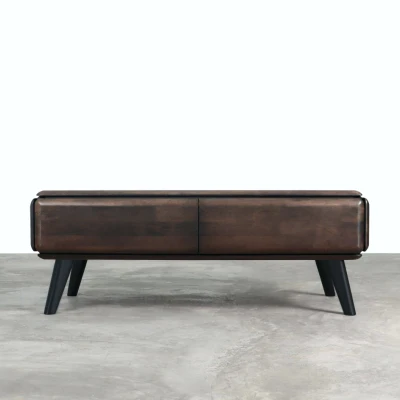 https://decora-group.ams3.cdn.digitaloceanspaces.com/domus/media/92879/conversions/photo_2024-12-09_11-48-54-copy.large.webp
