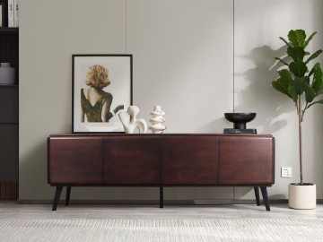 https://decora-group.ams3.cdn.digitaloceanspaces.com/domus/media/92880/147.jpg