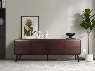 https://decora-group.ams3.cdn.digitaloceanspaces.com/domus/media/92880/conversions/147.large.webp