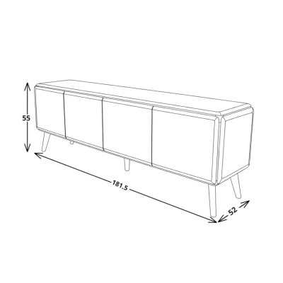 https://decora-group.ams3.cdn.digitaloceanspaces.com/domus/media/92881/conversions/181-5.large.webp