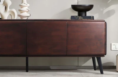 https://decora-group.ams3.cdn.digitaloceanspaces.com/domus/media/92882/conversions/25.large.webp