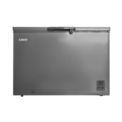 https://decora-group.ams3.cdn.digitaloceanspaces.com/domus/media/92883/conversions/ER-00085848.large.webp