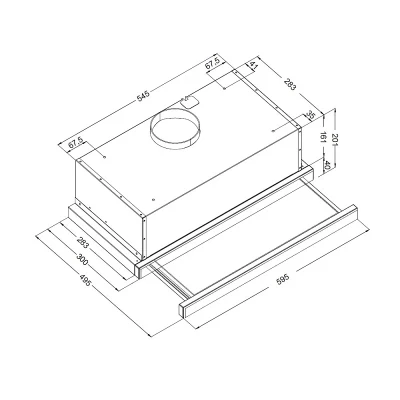 https://decora-group.ams3.cdn.digitaloceanspaces.com/domus/media/92887/conversions/KHP-6512-X-2.large.webp